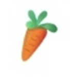 The Carrot Squad