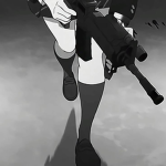 s†ar