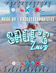 -Sage's Luvs-