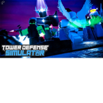 Bloons Tower Defence