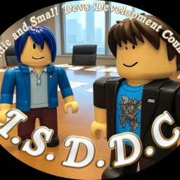 Indie and Small Devs Development Council