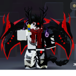 Dragonic_studios