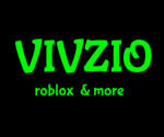 vivzio