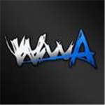 WWA(WorldWrestlingAttitude)