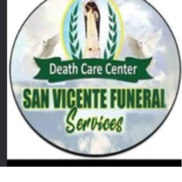 san vicente funeral home [SVFH] icon