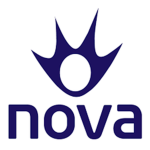 RBLX NOVA