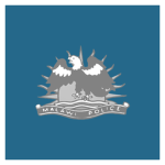 [MW] Malawi Police Service