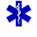 Ambulance Katwijk