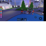 17vsqks group