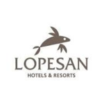 Lopesan