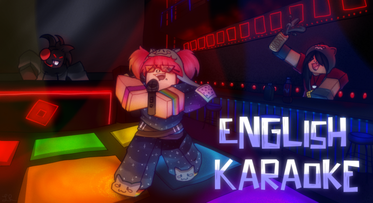 [1900+ SONGS] English Karaoke screenshot 2