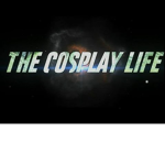 The Cosplay Life