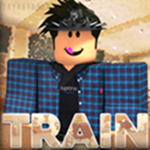 Future Creators with RhysRCROBLOX!