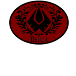 Panem™: Gens Dellia