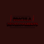 Dracula Developments