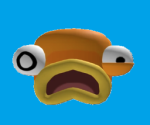 Fishy Develoment