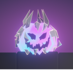 Wendigo's Clothes