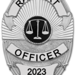 Rampart Protective Services