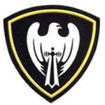 Red Back Military Forces [RBMF]