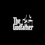 .The Corleone Family.