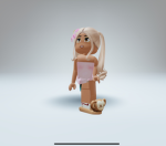 demonphobic