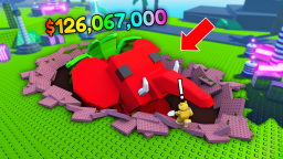 ⛏️Wykop rotę mózgu 