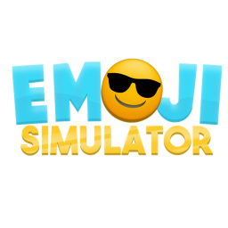 Emoji Simulator (Alpha)