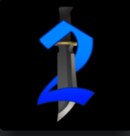 llxllie mm2 players