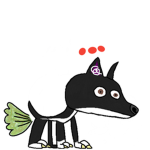 People who Lag