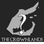 {TSK} The Crownlands
