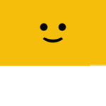 Meme_SUS's Group