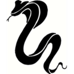 Snake®