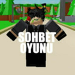 [TURK] SOBET OYUNU