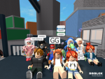 -Emmis World-