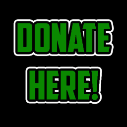 Donation