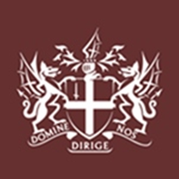 City of London United Kingdom