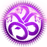 Zelevas
