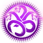 Zelevas Group Thumbnail