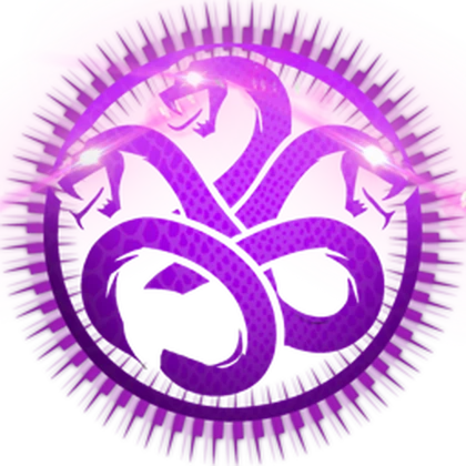 Zelevas Roblox group icon