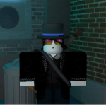Grayiscool1333 studios