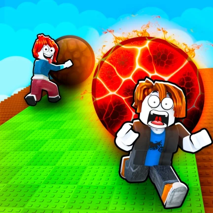 Image du serveur Roblox