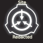 SCP:F Site Redacted