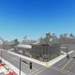 Brookhaven 2.0