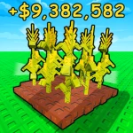 Group Thumbnail