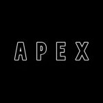 Apex Incorporations