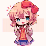 iicarebear