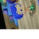 Roblox is fun if you play fair