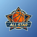 RO-HOOP Allstars
