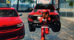Bloodhound tha Bronx