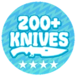 Game Badge Thumbnail